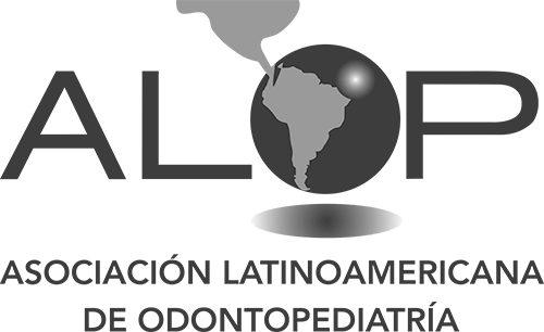 Asociación Latinoamericana de Odontopediatría (ALOP)